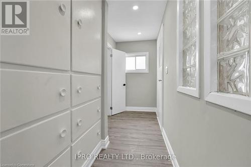 92 Corman Avenue, Stoney Creek, ON - Indoor Photo Showing Other Room