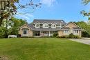 5 Shannon Street, York, ON  - Outdoor With Deck Patio Veranda With Facade 