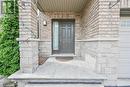 61 Provident Way, Hamilton, ON  - Outdoor 