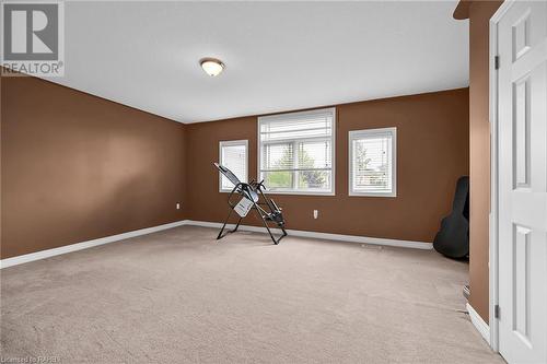 61 Provident Way, Hamilton, ON - Indoor Photo Showing Other Room