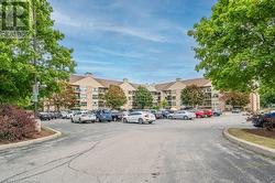 15 Hofstetter Avenue Unit# 104  Kitchener, ON N2H 5L2