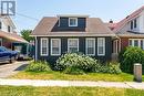 120 Clara Street, Thorold, ON 