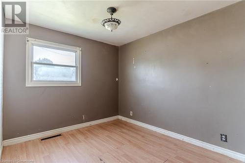 151 Main Street E, Port Colborne, ON - Indoor Photo Showing Other Room