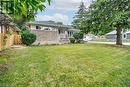 130 Mountville Avenue, Hamilton, ON 