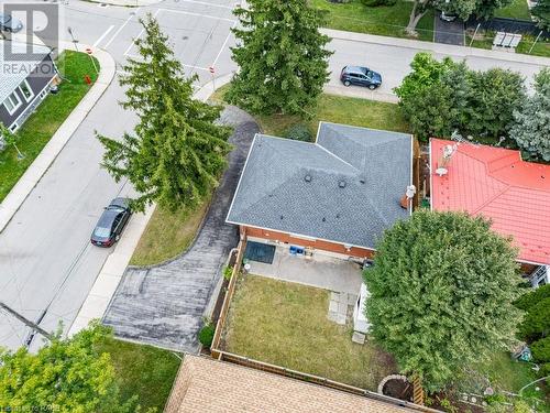 130 Mountville Avenue, Hamilton, ON 