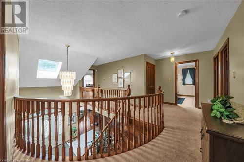 3 Shoreline Crescent, Grimsby, ON - Indoor Photo Showing Other Room