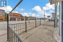 225 Parkdale Avenue N, Hamilton, ON 