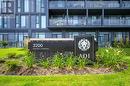 3200 Dakota Common Boulevard Unit# 604, Burlington, ON  - Outdoor 