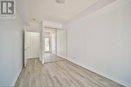 60 Old Mill Road Unit# 505, Oakville, ON 