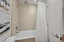 25 Stafford Street Unit# 703, Toronto, ON  - Indoor Photo Showing Bathroom 