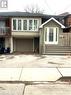 208 Picton Street E, Hamilton, ON  - Outdoor 