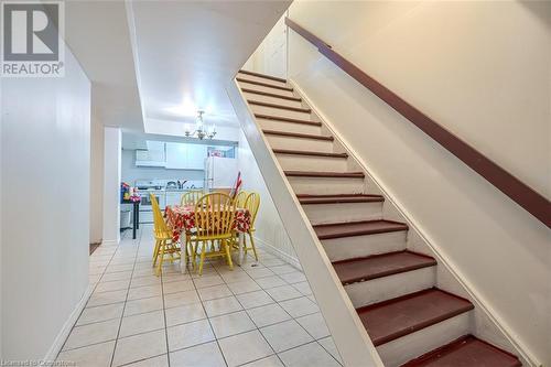 148 Mount Albion Road, Hamilton, ON - Indoor Photo Showing Other Room