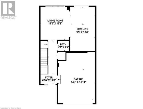 8855 Silverstar Court, Niagara Falls, ON - Other