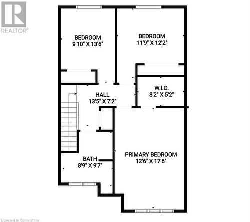 8855 Silverstar Court, Niagara Falls, ON - Other