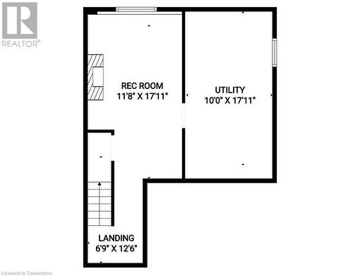 8855 Silverstar Court, Niagara Falls, ON - Other