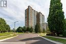 1276 Maple Crossing Boulevard Unit# 310, Burlington, ON  - Outdoor With Facade 