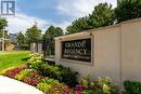 1276 Maple Crossing Boulevard Unit# 310, Burlington, ON  - Outdoor 