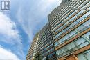 1276 Maple Crossing Boulevard Unit# 310, Burlington, ON  - Outdoor 