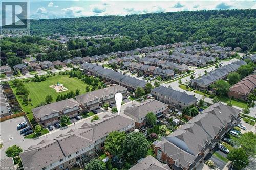 6 Chestnut Drive Unit# 35, Grimsby, ON - Outdoor With View