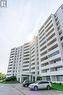 35 Towering Heights Boulevard Unit# 903, St. Catharines, ON  - Outdoor With Balcony With Facade 