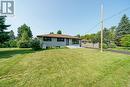 178 Seminole Road, Ancaster, ON  - Outdoor 