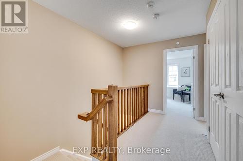 50 - 342 Mill Street, Kitchener, ON - Indoor Photo Showing Other Room