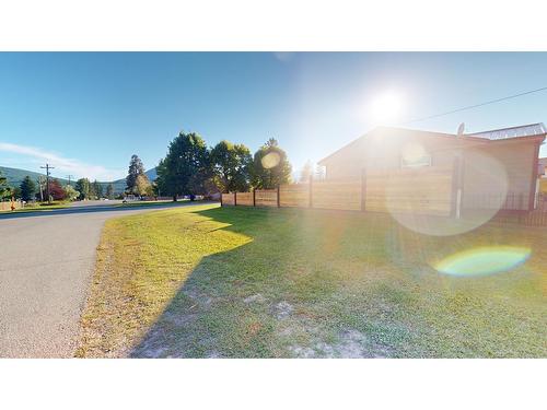 672 303Rd Street, Kimberley, BC 