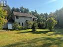 479 Jodouin Road, Mattawa, ON  - Outdoor 