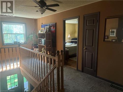 479 Jodouin Road, Mattawa, ON - Indoor Photo Showing Other Room