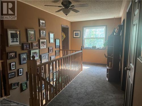 479 Jodouin Road, Mattawa, ON - Indoor Photo Showing Other Room