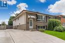 6757 Dawson Street, Niagara Falls, ON 