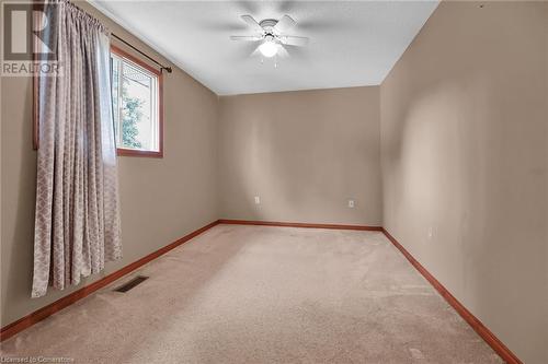 541 Limeridge Road E, Hamilton, ON - Indoor Photo Showing Other Room