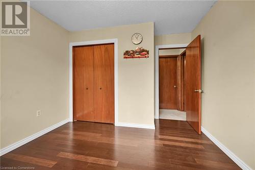 541 Limeridge Road E, Hamilton, ON - Indoor Photo Showing Other Room