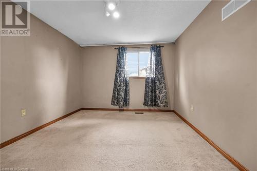 541 Limeridge Road E, Hamilton, ON - Indoor Photo Showing Other Room