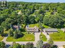 37 Maple Avenue, Flamborough, ON  - Outdoor With View 