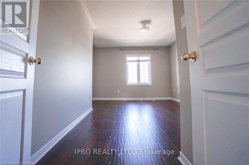 2461 Adamvale Crescent, Oakville, ON - Indoor Photo Showing Other Room