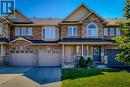 85 Charleswood Crescent, Hamilton, ON  - Outdoor With Facade 