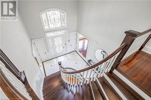 14 Wisteria Lane, York, ON - Indoor Photo Showing Other Room