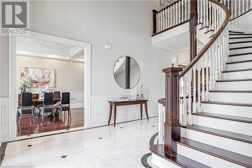 14 Wisteria Lane, York, ON - Indoor Photo Showing Other Room