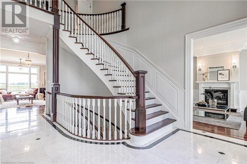 14 Wisteria Lane, York, ON - Indoor Photo Showing Other Room