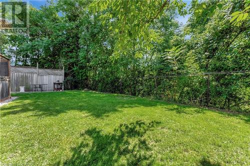 2588 King Street E, Hamilton, ON - Outdoor