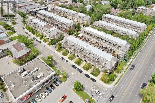 132 Six Point Road, Toronto, ON - Outdoor With View