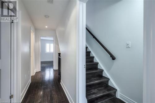 132 Six Point Road, Toronto, ON - Indoor Photo Showing Other Room