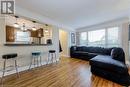 2217 King Street E, Hamilton, ON  - Indoor Photo Showing Living Room 