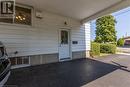 74 Beamer Avenue, St. Catharines, ON 