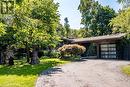 858 Montgomery Drive, Ancaster, ON  - Outdoor 