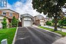 163 Briarwood Avenue, Toronto, ON  - Outdoor With Facade 