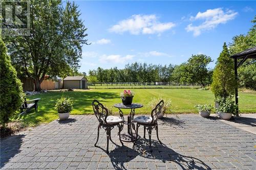 539 Forks Road, Welland, ON - Outdoor