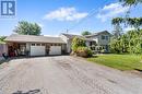 539 Forks Road, Welland, ON  - Outdoor 