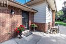 19 Isabel Drive, Brantford, ON  - Outdoor With Exterior 